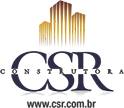 CSR Construtora